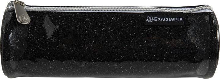 Actual product image Exacompta Trousses