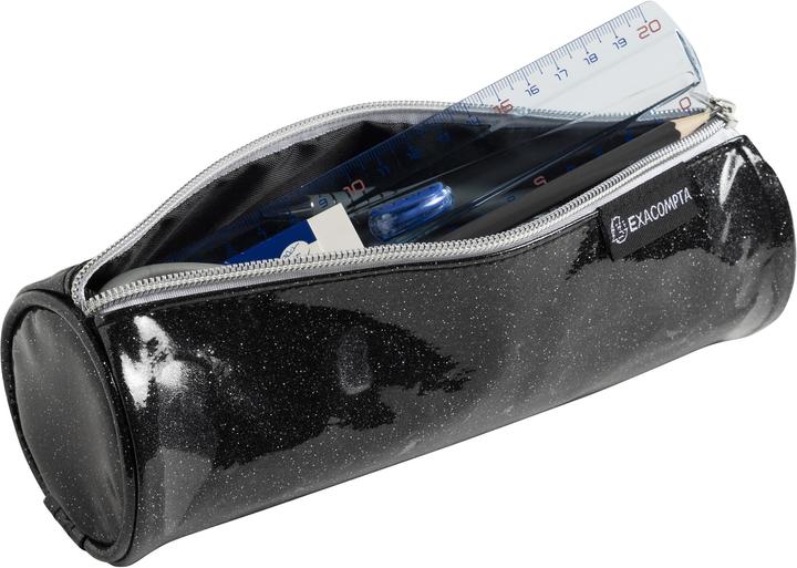 Actual product image Exacompta Trousses