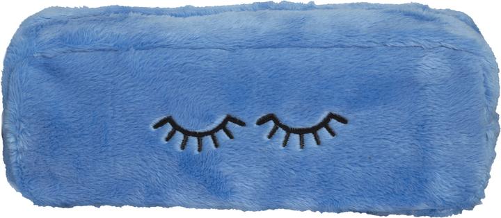 Image du produit Exacompta Trousses