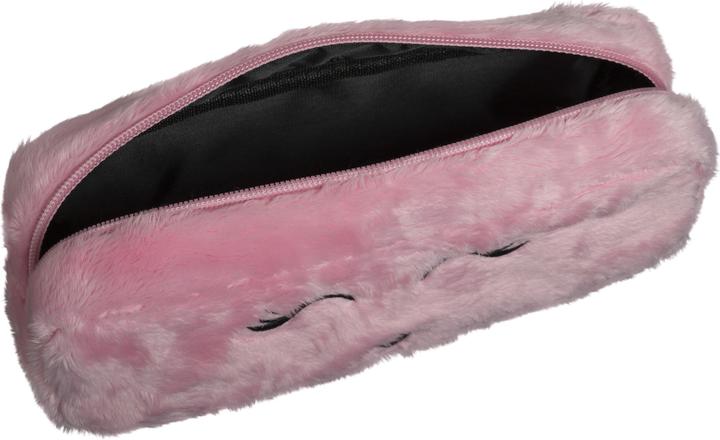 Image du produit Exacompta Trousses