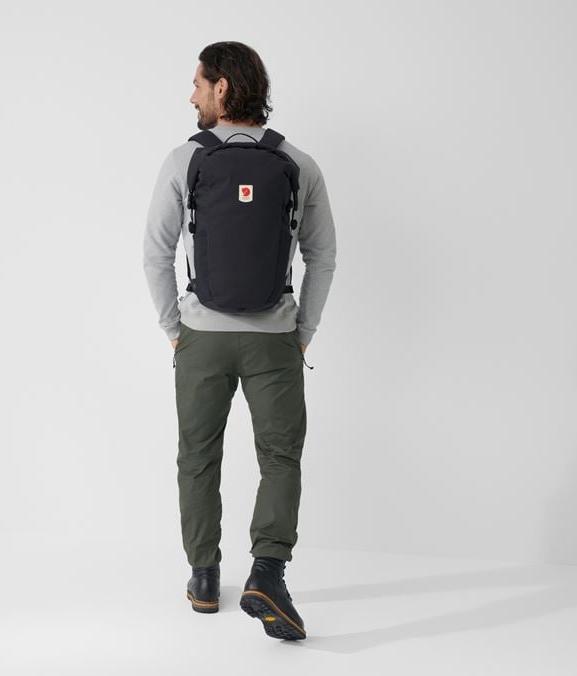 Immagine prodotto Fjällräven Ulvö (30 l)