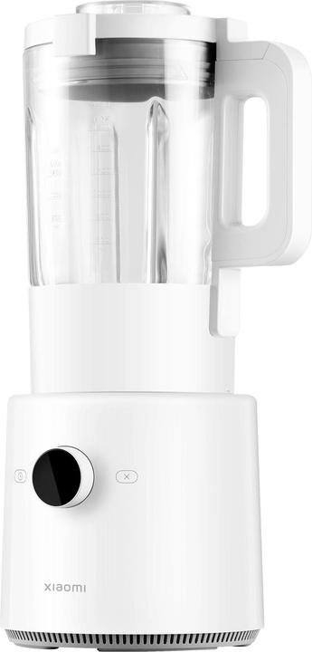 Actual product image Xiaomi Smart Blender EU (1000 W)
