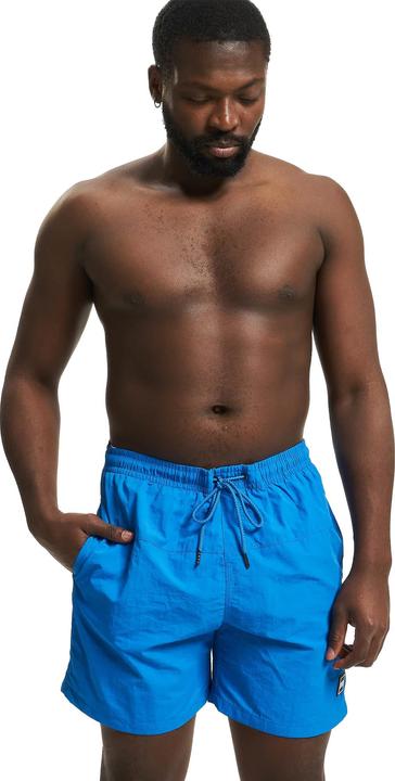 Produktbild Urban Classics Kurze Hose (M)