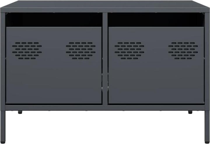 Actual product image vidaXL TV-Schrank