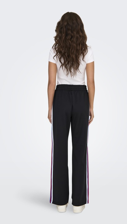 Actual product image Only ONLWARM Wide leg trousers Trousers (32)