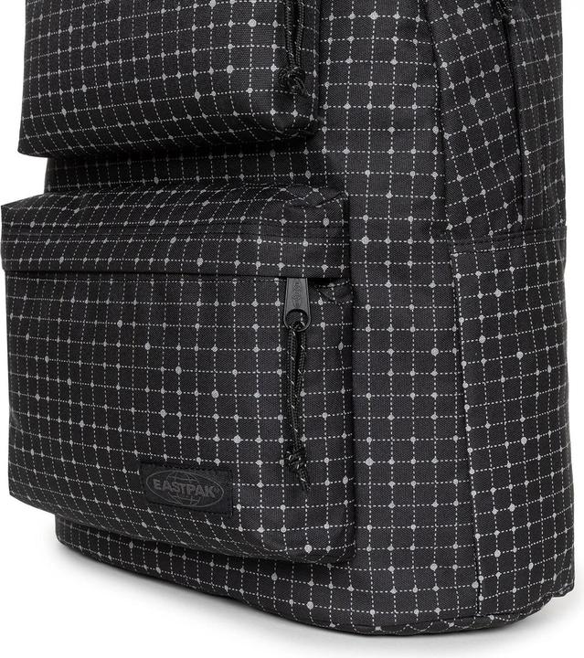 Actual product image Eastpak Padded Double