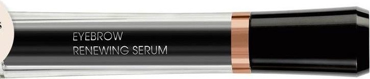 Actual product image M2 Beauté Renewing Serum (4 ml)