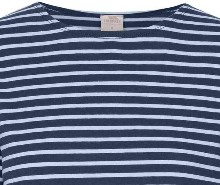 Produktbild Trespass Karen Hemd (L)