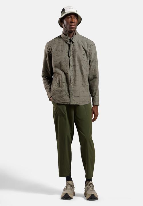 Actual product image Odlo Transition Insulated (L)