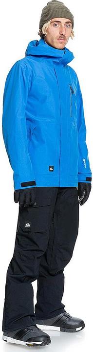 Actual product image Quiksilver Utility (XL)