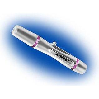 Thumbnail - Lenspen Micro Pro White, Kamerareinigung