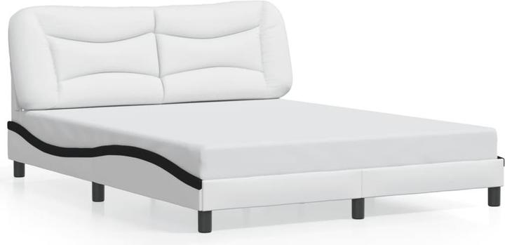 Blanc, Noir