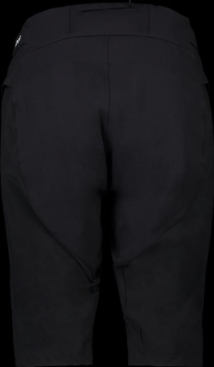 Actual product image Poc Ws Infinite All-mountain Shorts (XS)