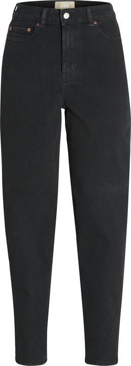 JJXX Jxlisbon Mom Hw C4143 Jeans Dnm Noos (30)