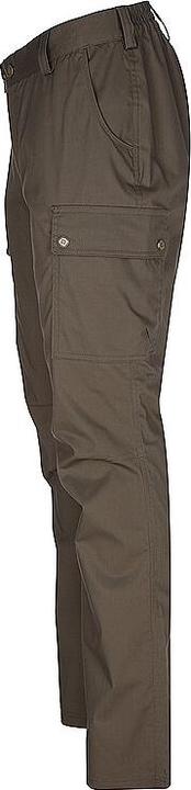 Produktbild Pinewood Finnveden Tighter Pants (50)