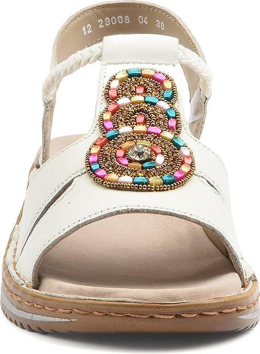 Produktbild Ara Hawai 2.0 (41)