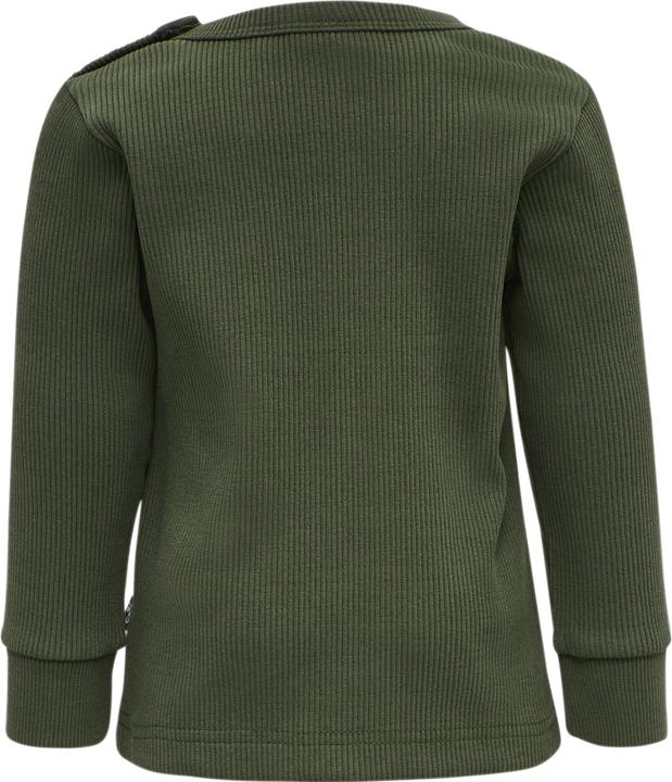 Produktbild hummel Hmlsami T-Shirt L/S (62)