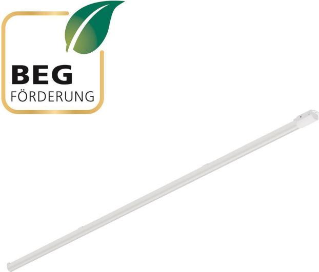 Produktbild EVN LED-Leuchteneinsatz LB23 (4320 lm)