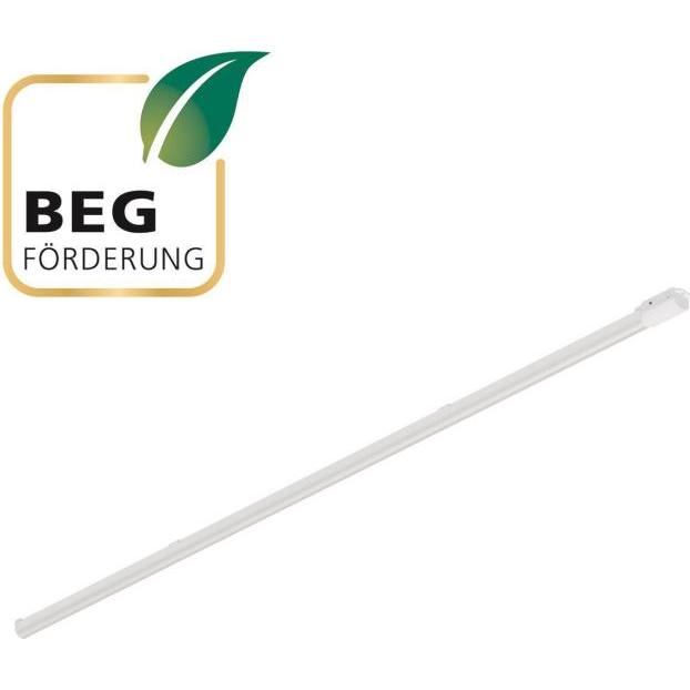 Thumbnail - EVN, Wandleuchte + Deckenleuchte, LED-Leuchteneinsatz LB23 (3060 lm)