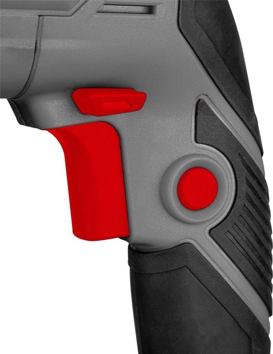 Produktbild No Name SDS+ 800W Bohrhammer Koffer (Netzbetrieb)