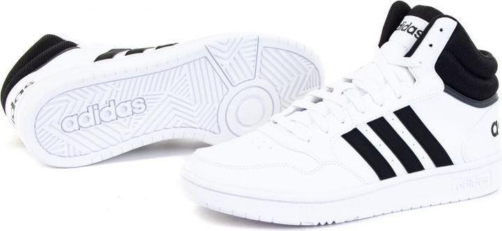 Image du produit Adidas GW3019 (45)