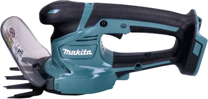 Productafbeelding Makita DUM 111 A1X Accu Grasschaar Struikschaar 18 V + 1x Accu 2.0 Ah - zonder lader (Oplaadbare batterij)