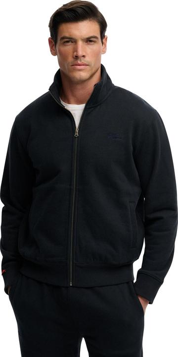 Produktbild Superdry Essential Logo Track Top (XXL)