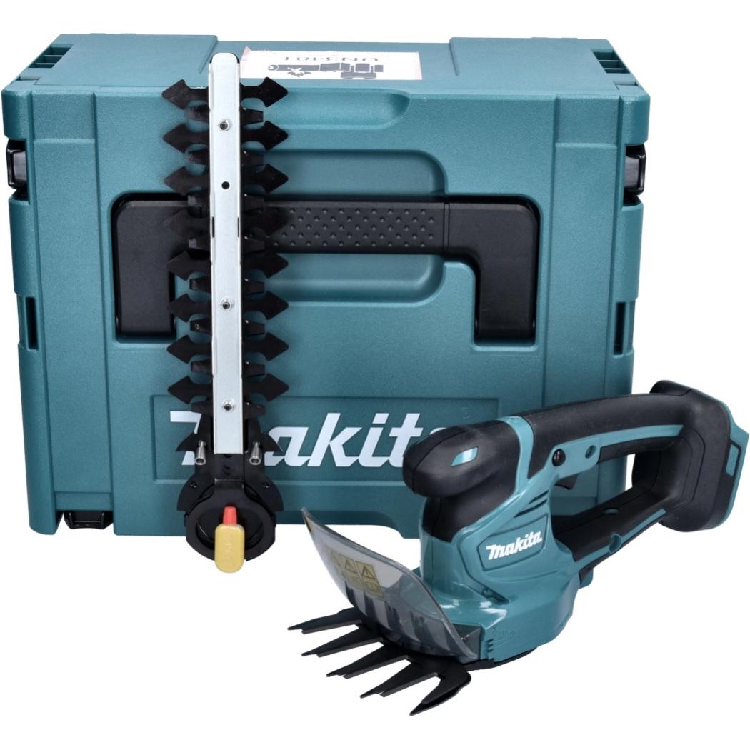 Makita, Heckenschere, DUM 111 ZXJ (Akkuheckenschere)