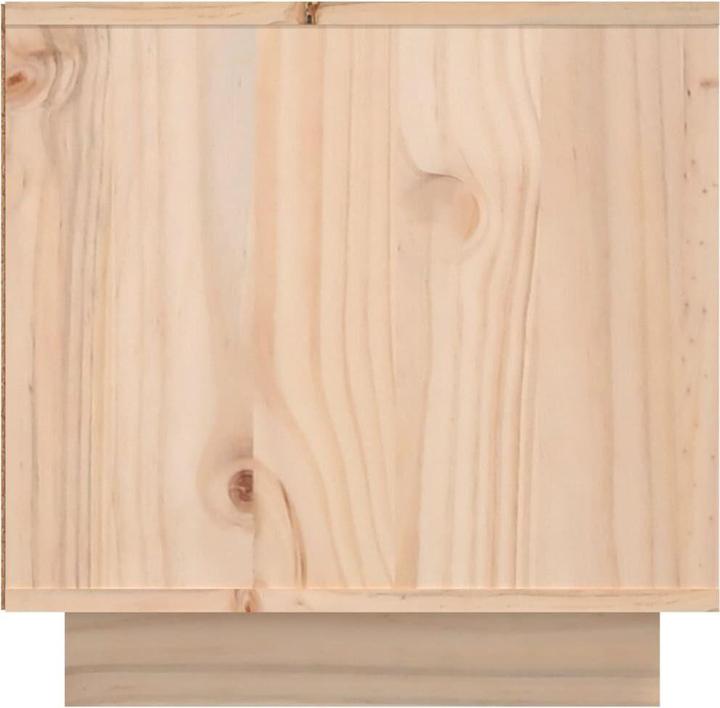 Actual product image vidaXL TV cabinet (156 x 40 x 40 cm)