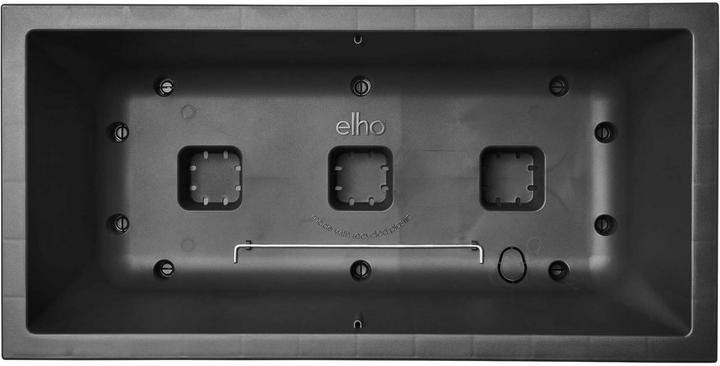 Actual product image Elho Vivo Next Lang (60 x 30 x 29 cm)