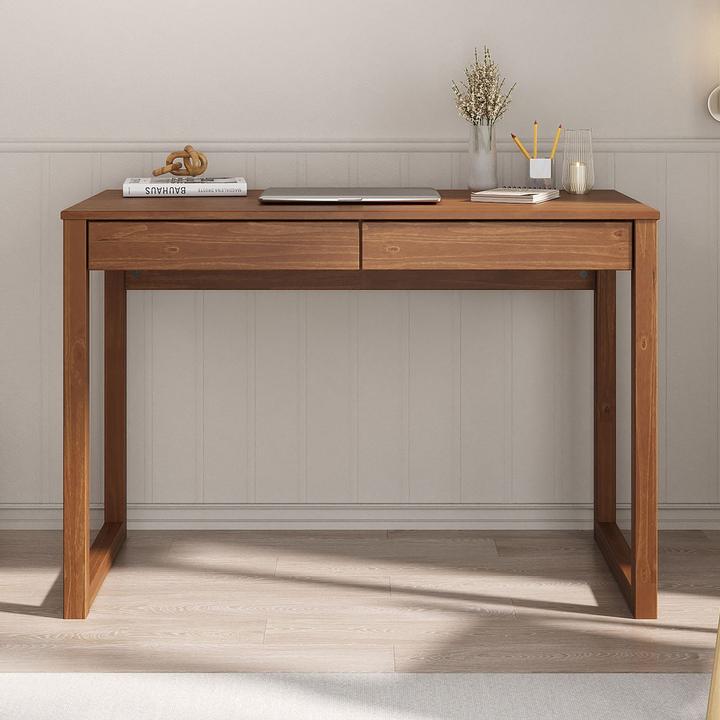 Image du produit IDIMEX Noah (110 x 54 x 75 cm)