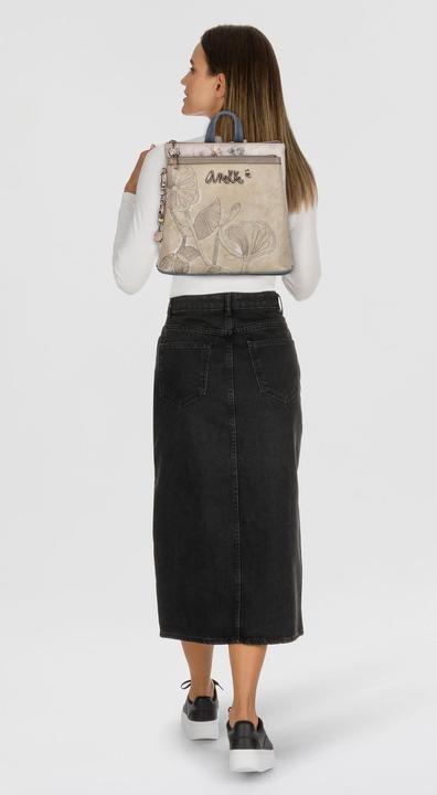 Produktbild Anekke Nature City Rucksack 28 cm (9 l)