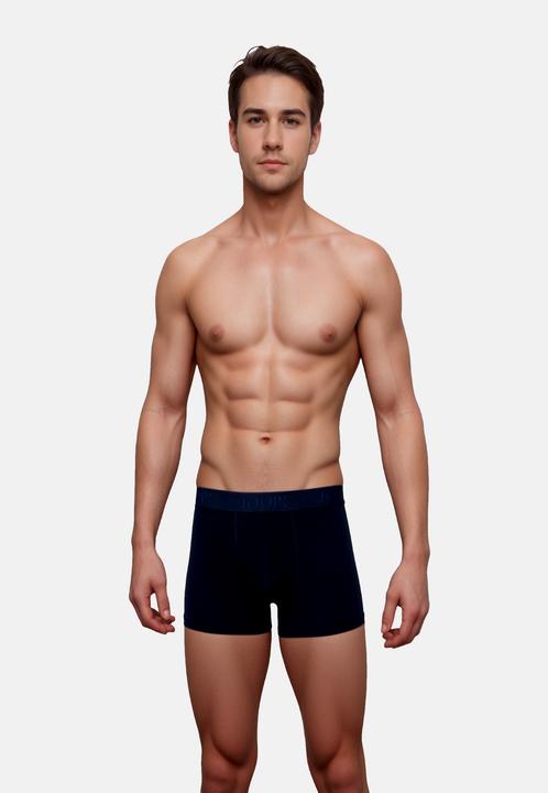 Immagine prodotto Joop! Everyday (L, confezione da 3)