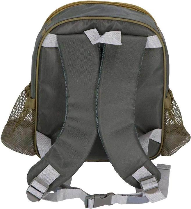 Actual product image Sterntaler Eddy backpack