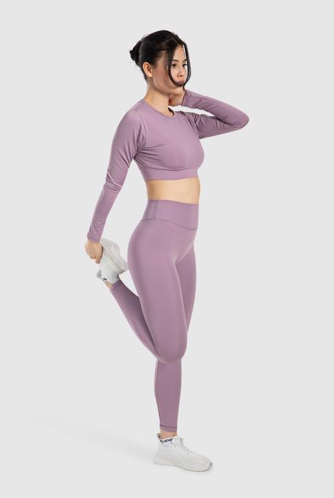 Produktbild Smilodox Leggings Jaine (S)