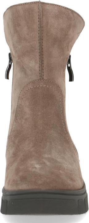 Image du produit Caprice Bottines (36)