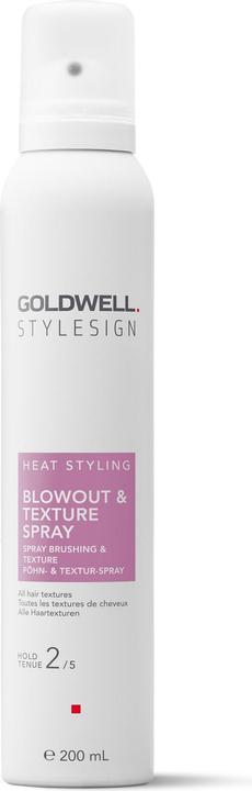 Immagine prodotto Goldwell StyleSign (200 ml)