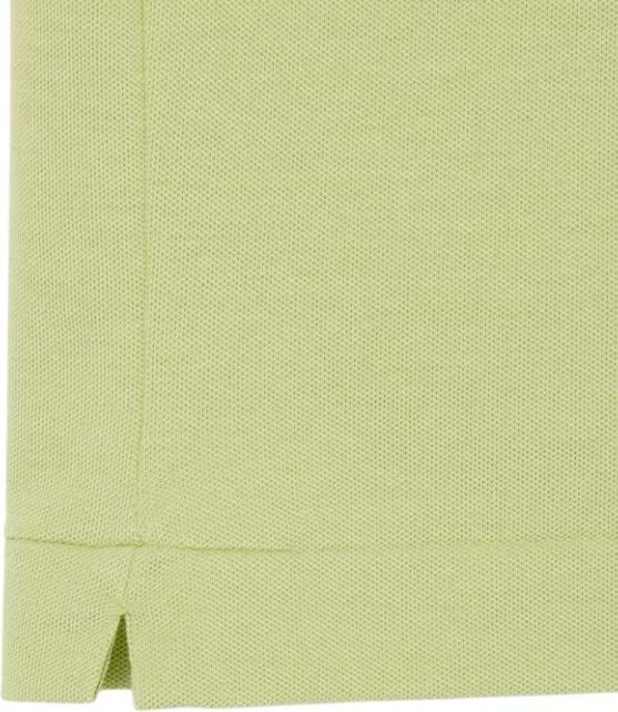 Produktbild Lacoste PH9851-00 (L)