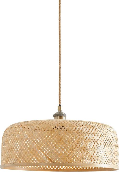 Produktbild La Redoute Interieurs Katia (E27)