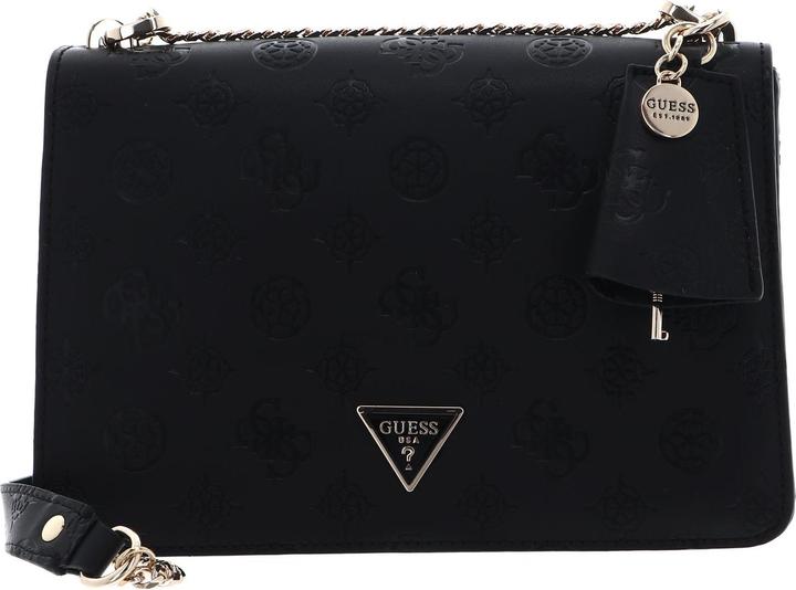 Immagine prodotto Guess Jena Convertible Xbody Flap