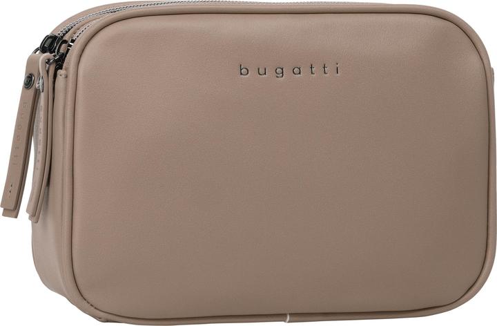 Actual product image Bugatti Almata shoulder bag