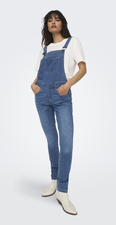 Produktbild Only Jeans Overall (36)