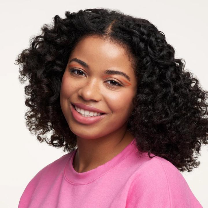 Produktbild essence What a Tint (01 Kiss From A Rose)