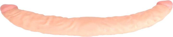 Image du produit Kiotos COX Chair 027