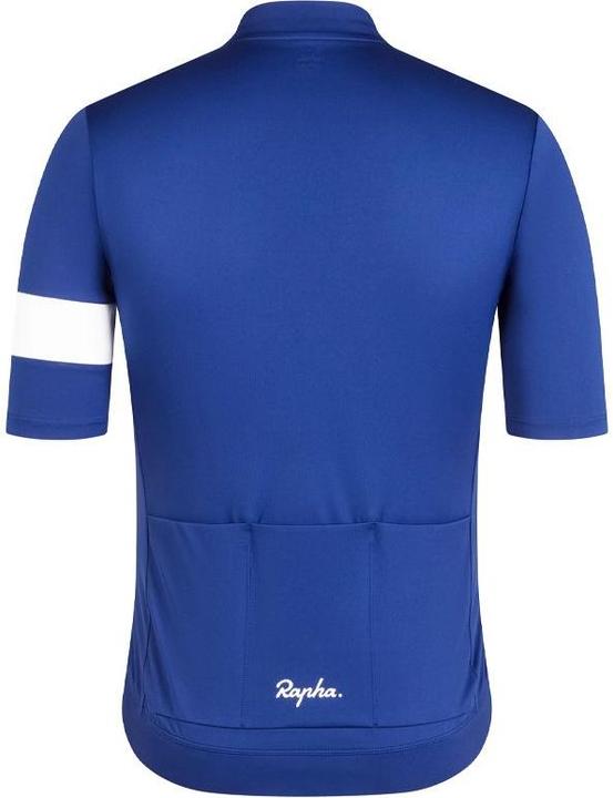 Produktbild Rapha Core Radtrikot (L)