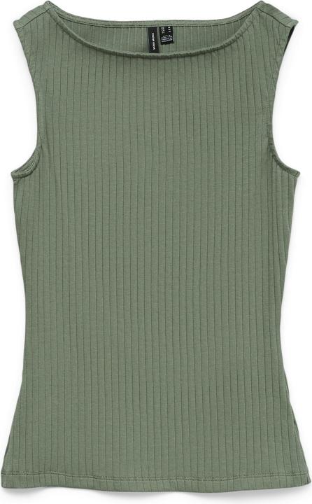 Produktbild Vero Moda Vmruby Sl Top Jrs Noos (M)