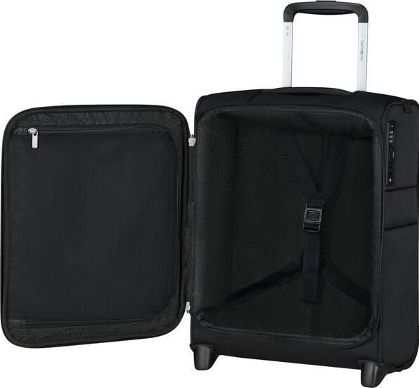 Produktbild Samsonite URBIFY150714 (29 l)
