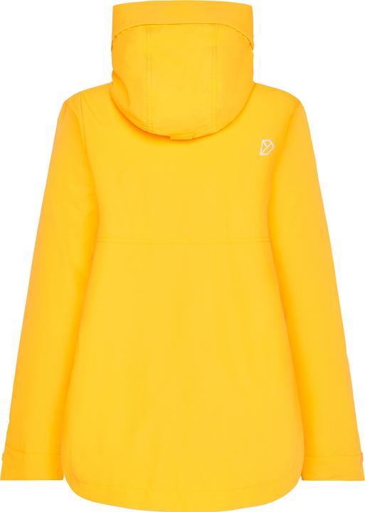 Produktbild Didriksons Women's Tilde Jacket 4 (40)