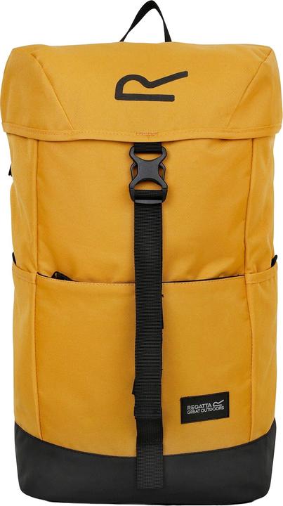 Immagine prodotto Regatta Shilton II 15L Zaino (15 l)