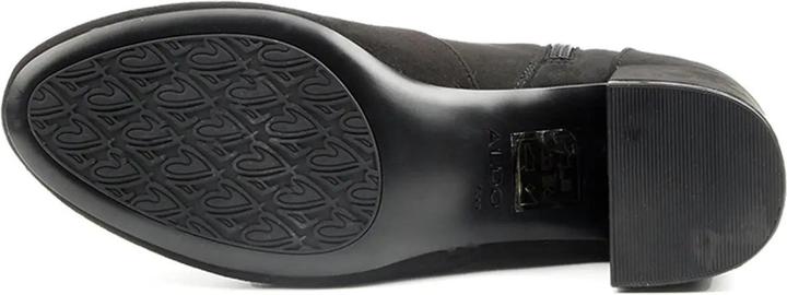 Image du produit Aldo Tirgus (41)